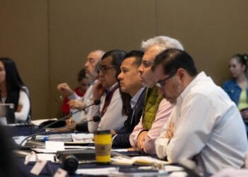 ¡Oh, sorpresa! Carlos Torres Piña está en la decena para la Fiscalía