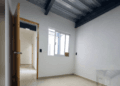 ¿Buscas casa para rentar o comprar? Revisa esta información
