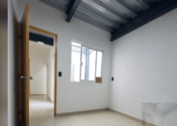 ¿Buscas casa para rentar o comprar? Revisa esta información