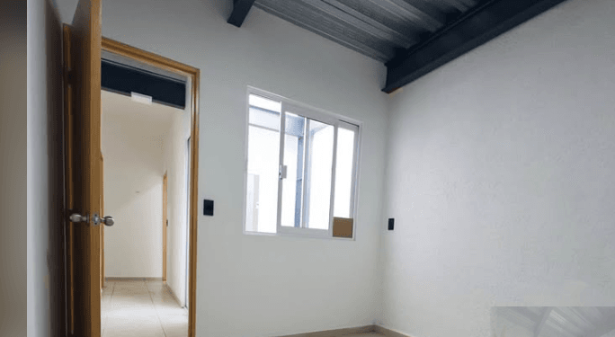 ¿Buscas casa para rentar o comprar? Revisa esta información