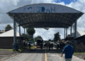 Narco busca ingresar a Cherán; balacera deja al menos dos muertos
