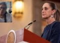 Sheinbaum exige esclarecer asesinato de maestra jubilada