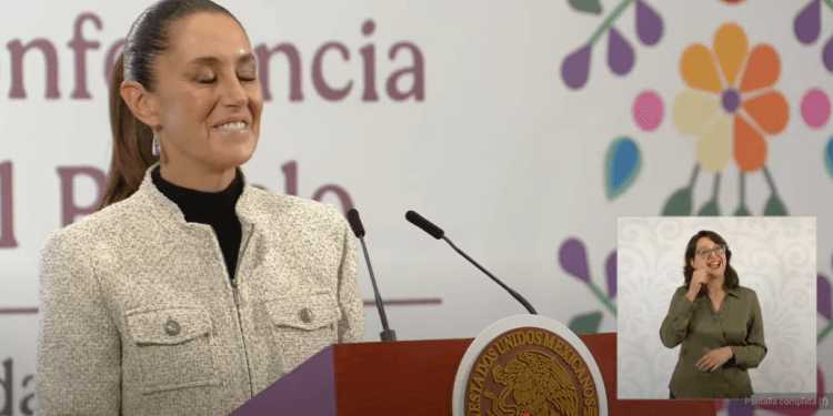 Iberdrola se retira de México: pone en venta sus últimas 15 plantas de energía renovable