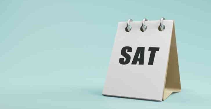 Constancia de Situación Fiscal será sustituida por la Cédula con código QR