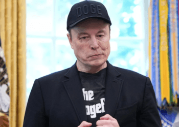 Lo que hay detrás de los mensajes polémicos de Grok