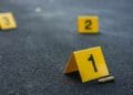 Asesinado en la carretera Carácuaro; era originario de Huetamo