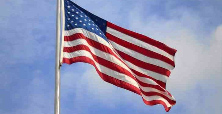 Estados Unidos anuncia nueva salida de la Unesco