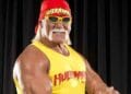 Fallece Hulk Hogan, leyenda de la lucha libre, a los 71 años