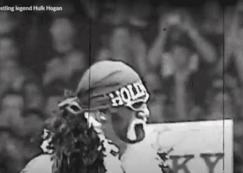 Puebla lamenta muerte de Hulk Hogan… se desatan las críticas