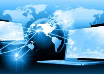 Starlink sufre interrupción global; SpaceX promete solución definitiva