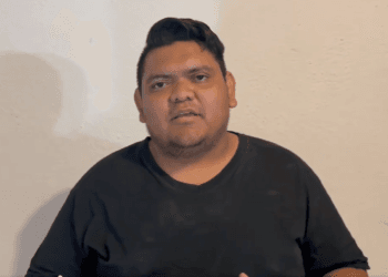 Acusan censura a medio de Guerrero por parte de alcaldesa