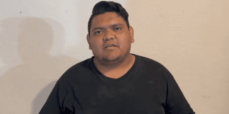 Acusan censura a medio de Guerrero por parte de alcaldesa