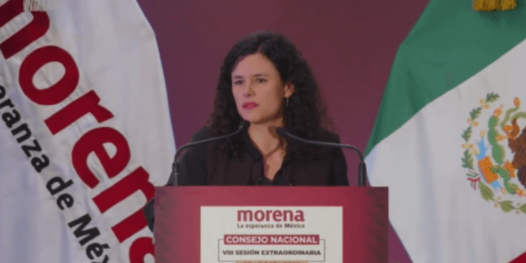 ‘La derecha quiere instalar la narrativa de que somos iguales’