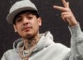 Cancelan visa religiosa a Natanael Cano ¿lo sabias?