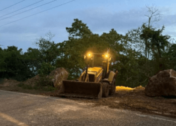 Proponen tope al gasto en nómina en municipios