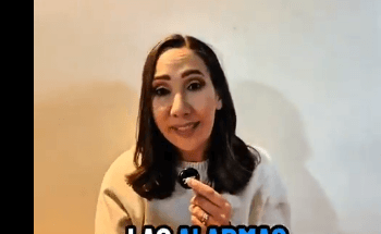 PAN alerta por reforma para desaparecer el INE