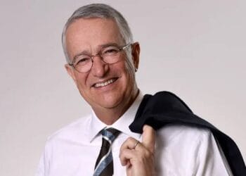 Presidenta cuestiona dichos contra mujeres periodistas de Ricardo Salinas