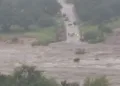 Tragedia en Texas por inundaciones