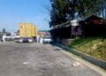 Balean a 5 personas y cuatro mueren en Zinapécuaro