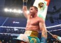 Ligan a huachicolero con empresa de Saúl ‘Canelo’ Álvarez