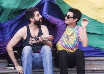 Buscan cárcel para quien dé terapias de conversión a población LGBT+