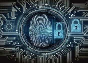 Alertan por riesgo de CURP biométrico