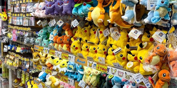 ¿Qué es Don Quijote? La tienda que ofrece una experiencia inigualable