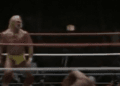 Muere Hulk Hogan, leyenda de la lucha libre y cultura pop