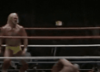 Muere Hulk Hogan, leyenda de la lucha libre y cultura pop