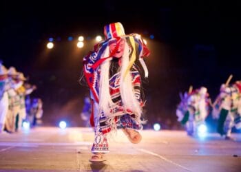 Registran la marca K’uínchekua; fallan pagos a creadores