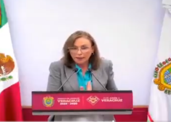 ‘Murió de un infarto, les guste o no’