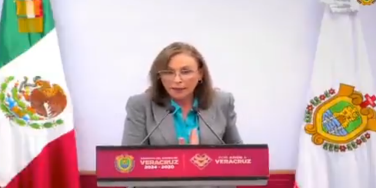 ‘Murió de un infarto, les guste o no’