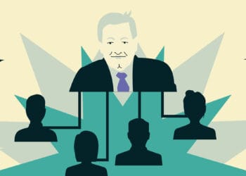 Impulsan sanciones más severas al nepotismo en Michoacán