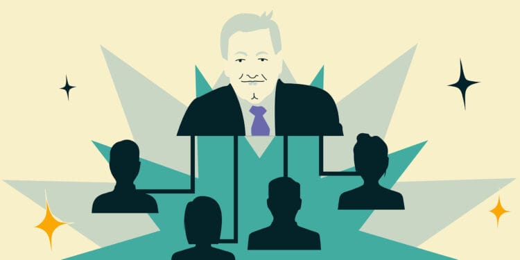 Impulsan sanciones más severas al nepotismo en Michoacán