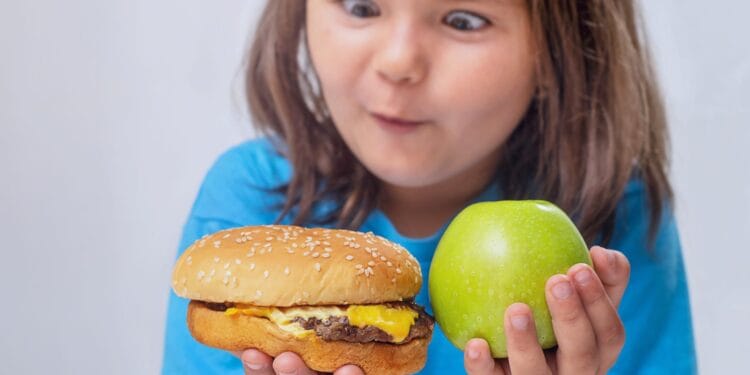 ¿Se puede predecir la obesidad? Revisa lo que dice este estudio