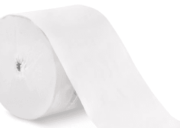 ¿Sabes dónde va el papel de baño usado? La UNAM responde