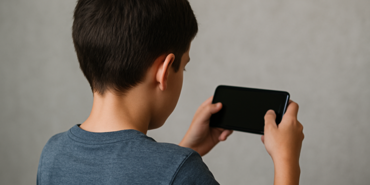 SSP de Michoacán alerta sobre riesgos de retos virales