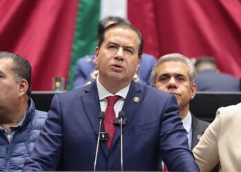 Impulsan reforma para permitir revocación de mandato municipal