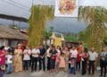 Se prevé autonomía de región afromexicana en Michoacán