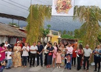 Se prevé autonomía de región afromexicana en Michoacán