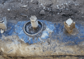 Denuncia ‘huachicol’ y lo mandan a prisión