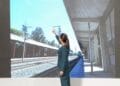 Alistan licitación para nuevas rutas de trenes