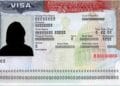 Aumentará, y mucho, el costo de la visa a Estados Unidos