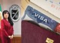 Revocan visa a la alcaldesa morenista de Mexicali