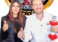 Sobrina de ‘Zar de la Basura’ llega al PRI de Iztapalapa