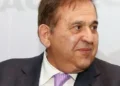 Sheinbaum exige que Ancira cumpla acuerdo de reparación por fraude a Pemex