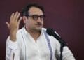 “Andy” López bajo la lupa por cobros sin comprobar en el Senado