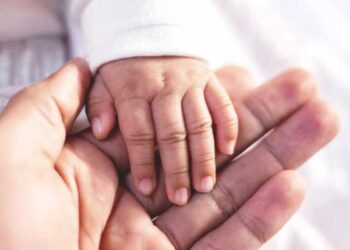 Reportan detención en EU de señalada como socia de la Guardería ABC