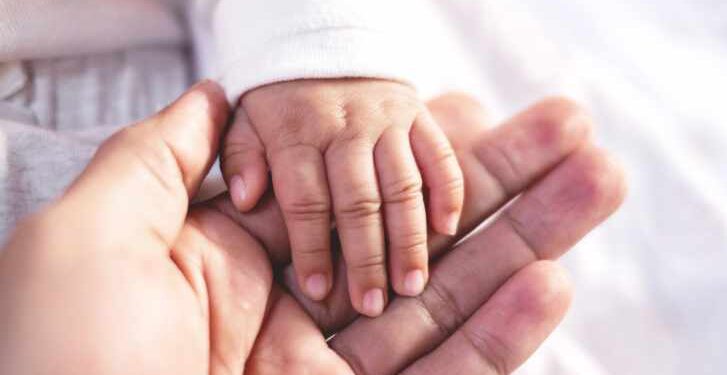 Reportan detención en EU de señalada como socia de la Guardería ABC