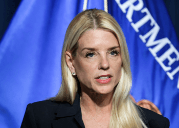 Fiscal celebra declaración de culpabilidad de “El Mayo” como victoria histórica